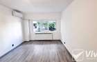 Renovat Complet! Biserica Catolică, Nicolina – 2 Camere, 56Mp, bloc 1986 - 2