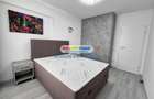 Apartament Nou Berceni - Metalurgiei Park - Aparatorii Patriei - 4
