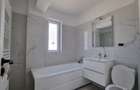 Apartament nou, 2 camere open-space, 58 mp, de vanzare, TLT Visan, Cod 161721 - 5