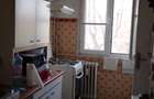 Apartament 3 Camere,Brancoveanu,Spitalul Marie Curie,Amenajat,Liber - 2
