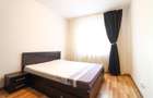 Apartament 2 camere Dristor - 1