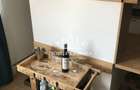 ISHO - Apartament cu 3 camere si 2 bai la etajul 14 - Take Ionescu - 6