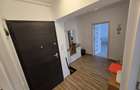 Exigent Plaza Inchiriere AP  2 CAM Modern, Masina Spalat Vase, M Lujerului 8 MIN - 11