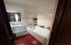 APARTAMENT 3 CAMERE-DE VANZARE-MILITARI RESIDENCE-COMISION 0 - 20