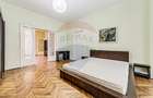 Apartament cu 4 camere de vânzare în zona Ultracentral - 2