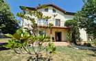 CASA P +E , 5 camere -Cosoveni - 1