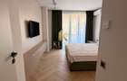 Apartament premium 2 camere | Parter | Curte | ARQA Jollie Village - 6