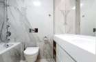Aparatment 2 camere | One Herastrau Plaza | parcare - 8