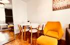 Apartament Piata Muncii, stradal, 5 minute de metrou, mobilat si utilat modern - 5