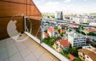 Penthouse Triplex || Vedere Panoramica || Decebal || InCity Residence - 52