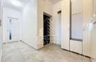 Apartament 2 camere de vanzare, 60mp utili + 23mp terasa -Braytim - 8