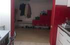 Baba Dochia - 2 Camere - Etaj intermediar - Decomandat - Aproape de complex - 1