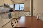 Apartament cu 4 camere - nemobilat - Washington Residence - 11