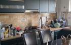 Apartment cu 3 camere, Giroc, zona Braytim complet utilat - 8