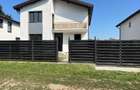 Vila cocheta in Ostratu - mai sunt de vanzare 2 - 2