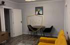 Apartament cu 3 camere | Centrala proprie | Loc de parcare | Tineretului - 3