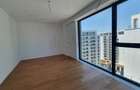 REA1024296 Apartament modern 3 camere I One Cotroceni Park - 19