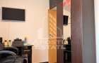 Apartament 3 camere, centrala proprie, zona Torontarului - 4