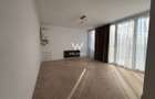 Penthouse MODERN cu 2 terase in Selimbar-Sibiu - 2