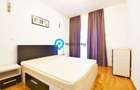 3 camere Parter | 91 mp | Gradina | Natura Residence - Baneasa - 15