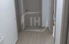 Apartament 2 camere I decomandat I bloc nou I parcare I Marasti - 7