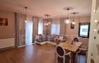 Apartament 3 camere, 83 mp, parcare subterana inclusa, Buna Ziua - 15