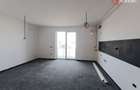 Apartament o camera in Giroc - ID V5387 - 3