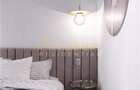 De inchiriat apartament 3 camere LUX | Soseaua Nordului – Strada Ghiozdanului - 14
