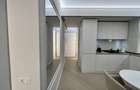 Cortina North | 2 Camere + Loc parcare subteran | Lux - 3