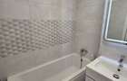 Apartament 2 camere Titan | Loc Parcare inclus - 5