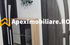 Apartament 2 camere de inchiriat Theodor Pallady București | ApexImobiliare.ro - 17
