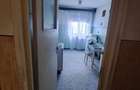 Apartament 2 camere decomandat Tomis Nord -79000 euro - 5