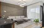 REA1028842 Apartament 3 Camere One Herastrau Plaza - 2