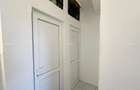 Spatiu Comercial |  Salajan |  Curent Trifazic | Centrala |120 MP | - 8