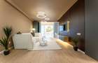 Apartament Premium | Design Ultra Modern | Eroilor – Florești - 3