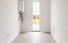 Comision 0% Duplex 3 dormitoare Mosnita Noua - 9