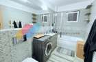 Apartament 2 camere Premium, 56 mp + Terasă 14 mp, Marasti, zona Fabricii - 10