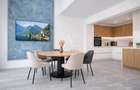 Antony Estate | Apartamente NOI - Central - 11