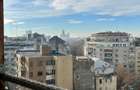 Apartament 2 camere mobilat, etaj 9, Cișmigiu – Sala Palatului - 6
