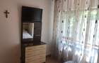 2 camere decomandat -termen lung – Zona Lăpușneanu / Filicori  - 550 euro - 13