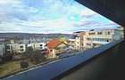 Apartament de vânzare, 2 camere, zona Vivo - 8