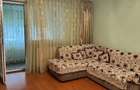 Apartament 3 camere | Zona Orizont / Piața Big | 92.900 € negociabil  - 5