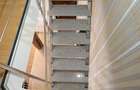 Eremia - Apartament 3 camere + studio | Scara interioara! - 12