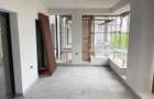 Comision 0-Apartament 3 camere - 135000 euro, TVA si parcare incluse! - 12