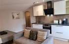 Apartament de vanzare in Marasesti - design premium - 10