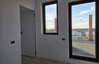 Cel mai bun pret!! Penthouse view spectaculos zona verde in Pipera - 17