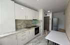 Apartament cu 2 camere de inchiriat, decomandat, in Cornisa la 7 min from UMF - 1