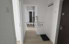 Apartament de vanzare ultracentral - 5