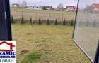 2 cam, 56 mp, cu gradina proprie,  Str. Fermelor, 430 Eur/lunar - 9