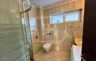 Apartament 3 camere, terasa, parcare, cartier Buna Ziua - 7